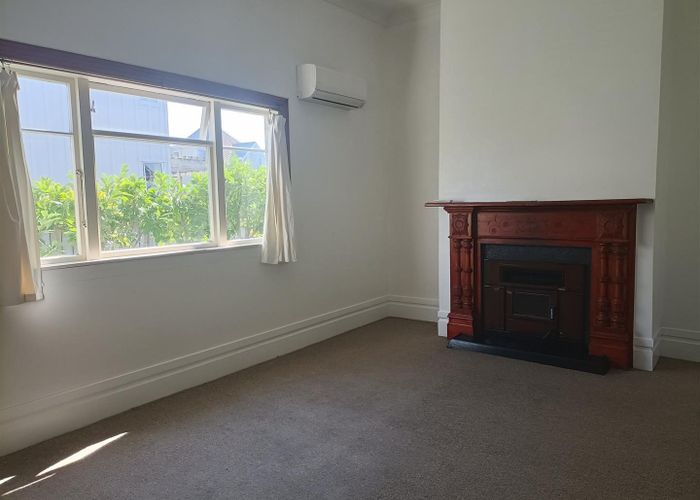  at 9a Wainui Street, The Wood, Nelson, Nelson / Tasman