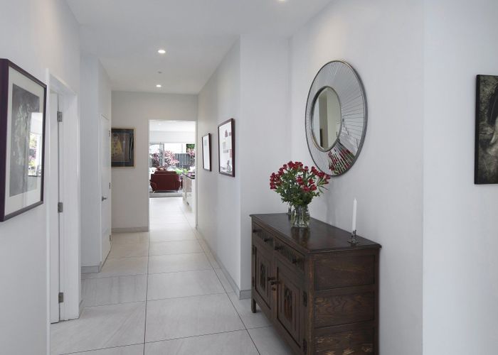  at 2 Matisse Place, Burnside, Christchurch