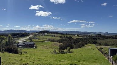  at 266 Cames Road, Mangawhai, Wellsford