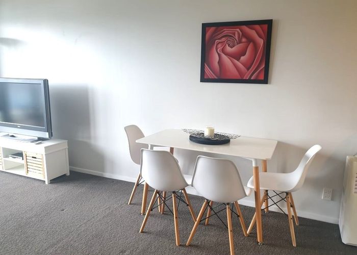  at 2c/15 Blake St , Ponsonby, Auckland City, Auckland