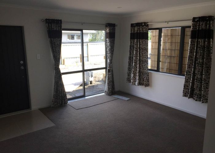  at 97B Awaroa Road, Sunnyvale, Waitakere City, Auckland