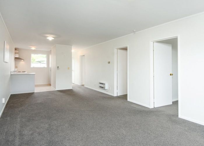  at 3/14 Gascoigne Street, Riversdale, Blenheim, Marlborough