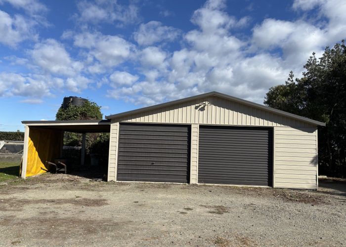  at 87 Ardgowan Road, Oamaru, Waitaki, Otago