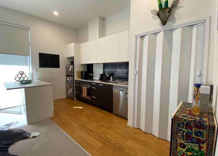  at 7/8 Thompson Park Road, Mount Wellington, Auckland City, Auckland