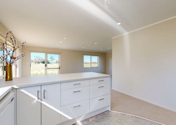  at 206B Awaiti Road, Netherton, Hauraki, Waikato