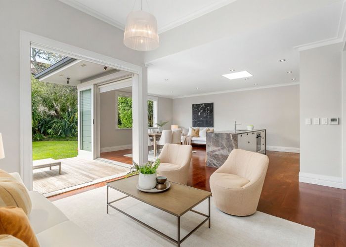  at 39 Curran Street, Herne Bay, Auckland City, Auckland