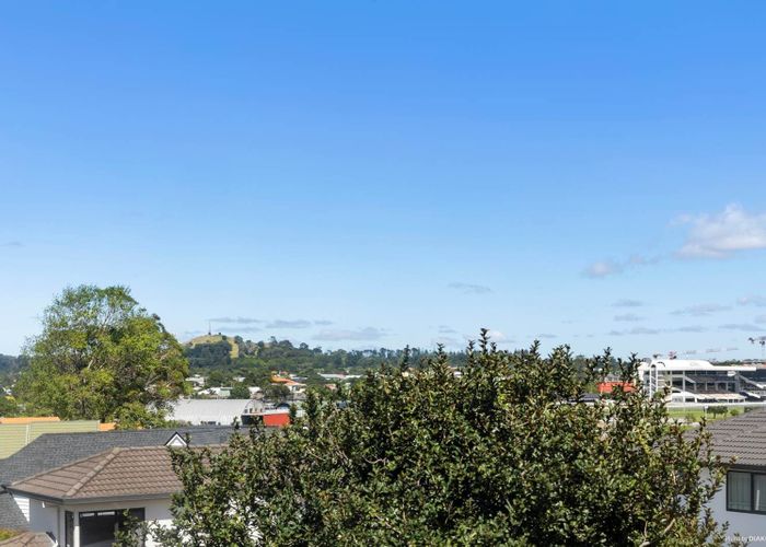  at 15a Hunterville Court, Ellerslie, Auckland City, Auckland