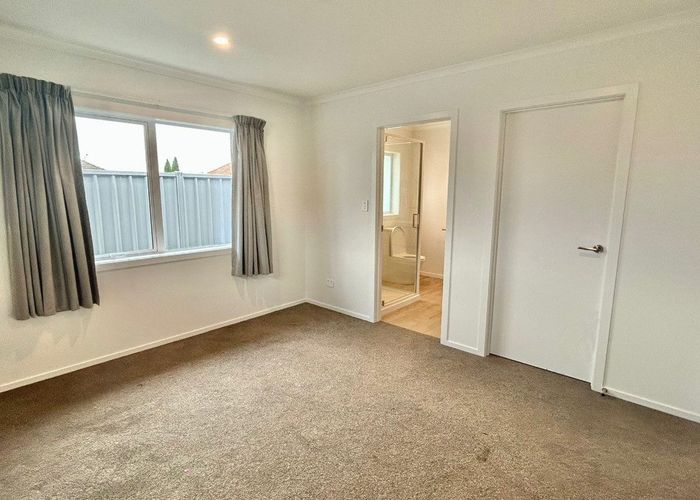  at 47b Rutherford Road, Marewa, Napier, Hawke's Bay