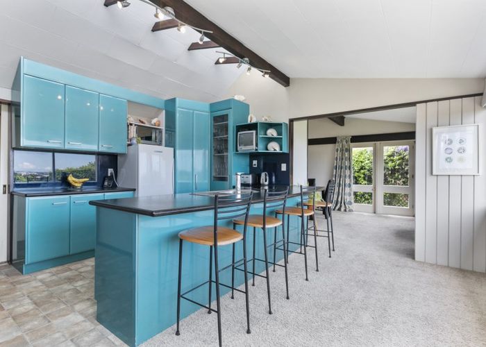  at 65 Hinewa Road, Otumoetai, Tauranga