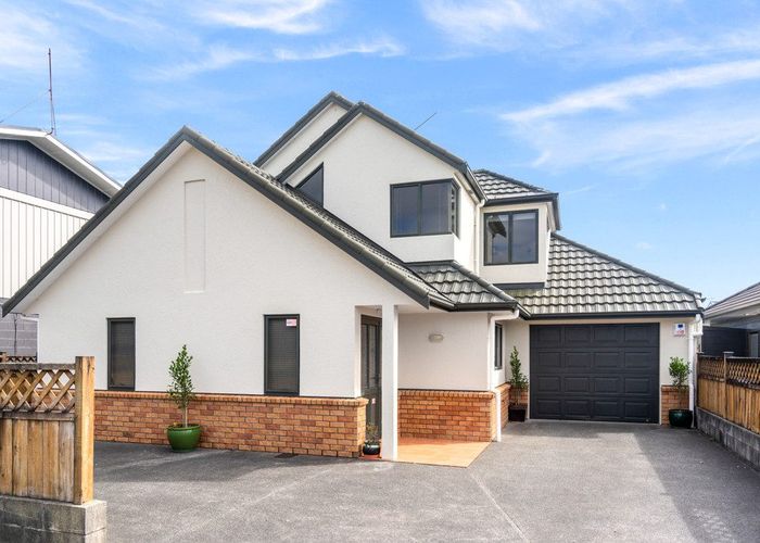 at 1 Richmond Street, Kamo, Whangarei, Northland