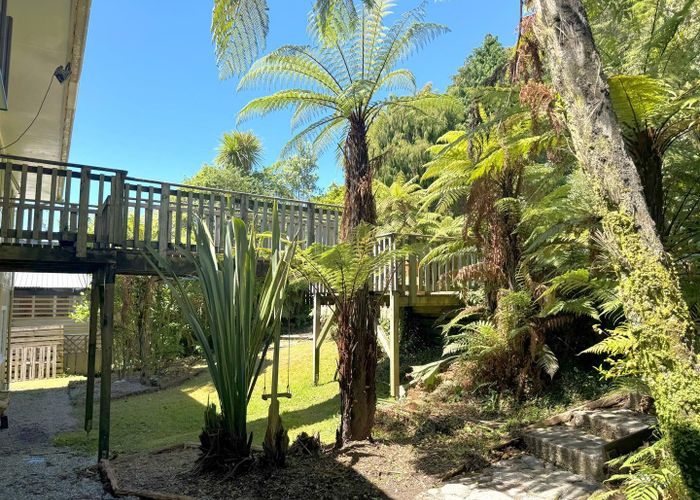  at 30 Power Road, Karoro, Greymouth