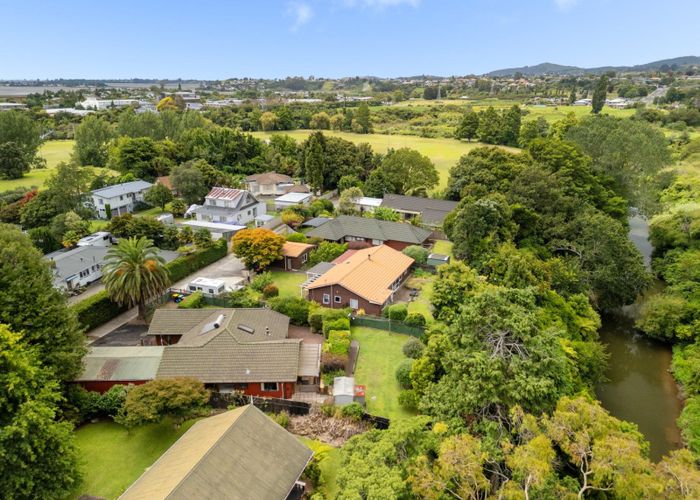 at 122A Oropi Road, Greerton, Tauranga