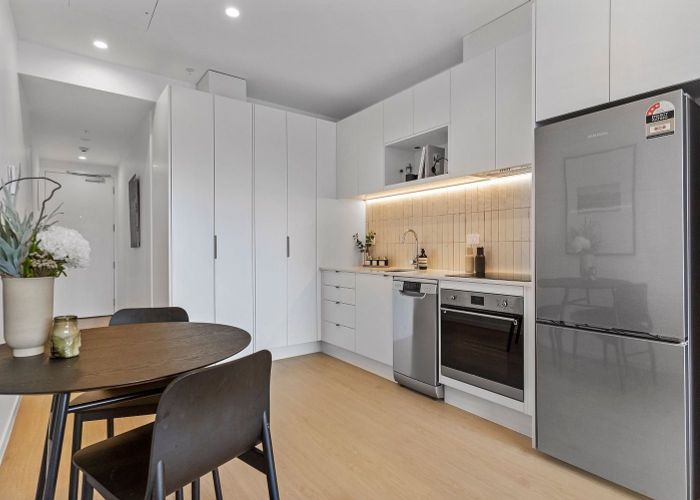  at 103/18 Chapman Street, Grey Lynn, Auckland City, Auckland