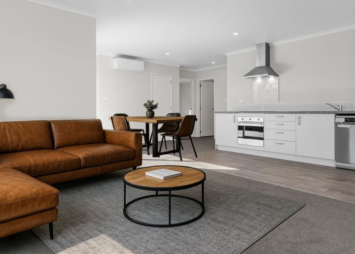  at 67 Riley Crescent, Papamoa, Tauranga, Bay Of Plenty