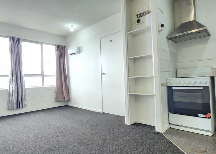  at 101/9 Sarawia Street, Newmarket, Auckland City, Auckland