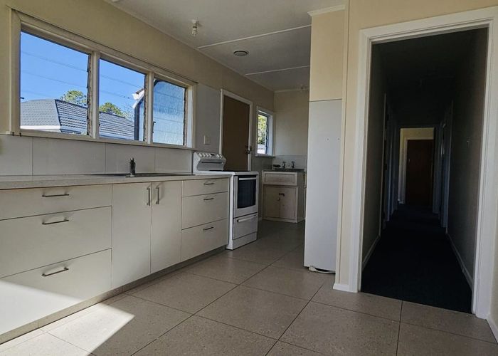  at 23 Chisnall Street, Stoke, Nelson, Nelson / Tasman