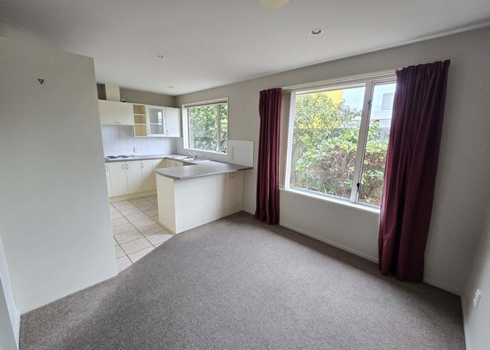  at 64 Bellvue Avenue, Papanui, Christchurch City, Canterbury
