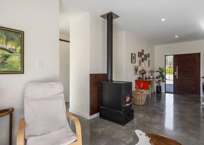  at 7/500 Kinloch Road, Kinloch, Taupo, Waikato