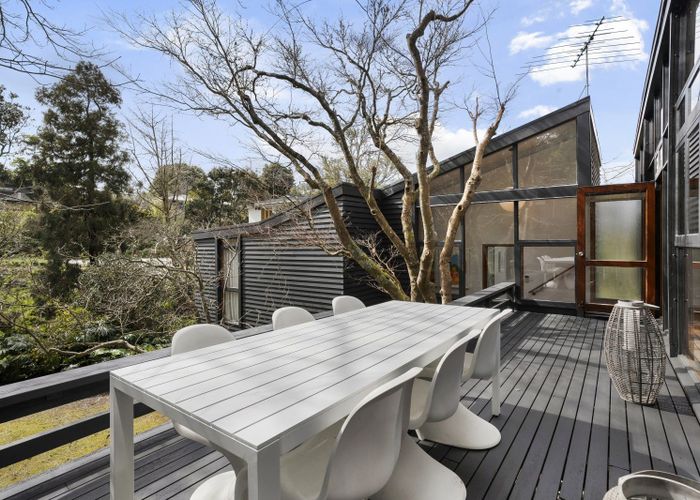  at 52 Queenstown Road, Onehunga, Auckland City, Auckland
