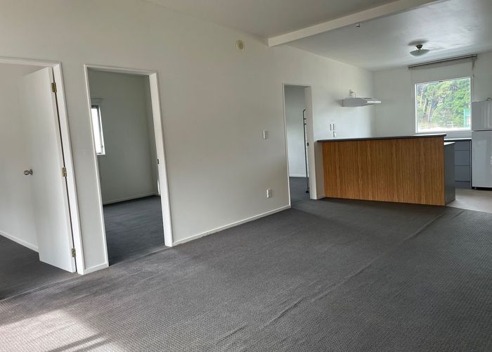  at 5/27 Drummond Street, Mount Cook, Wellington, Wellington