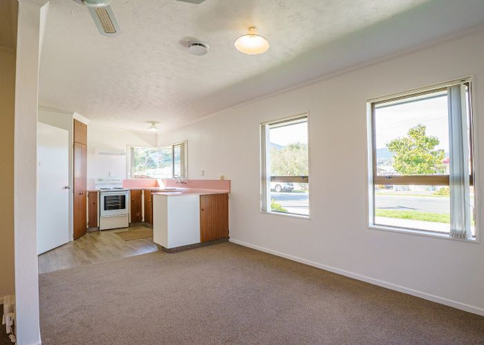  at 3/26 Green Street, Tahunanui, Nelson