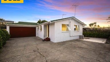  at 18A Subritzky Avenue, Mount Roskill, Auckland