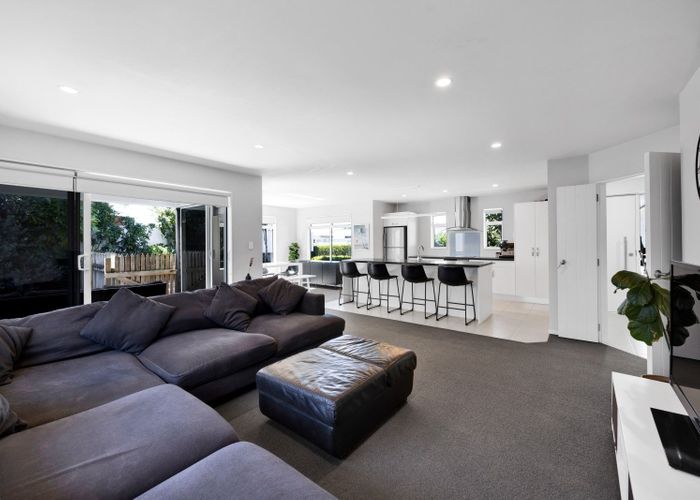  at 21F Parkvue Drive, Bell Block, New Plymouth