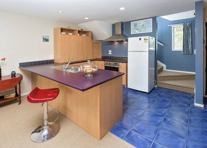  at 53B Ridge Road, Howick, Auckland