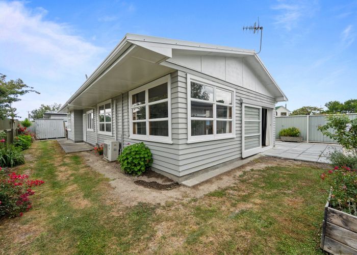  at 702A Murdoch Road East, Akina, Hastings, Hawke's Bay