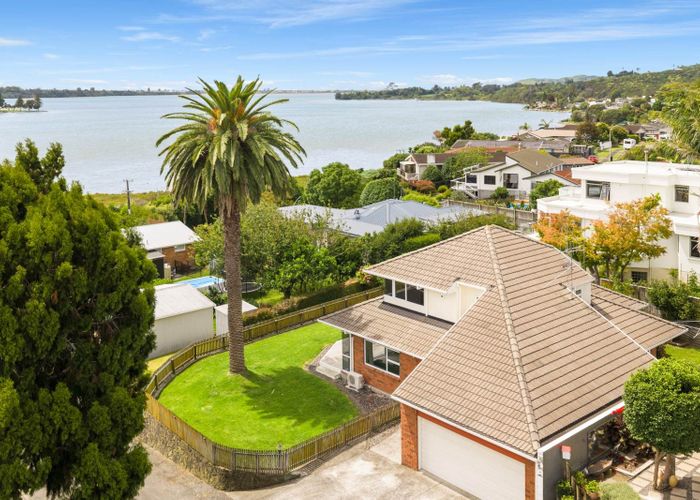 at 232 Welcome Bay Road, Welcome Bay, Tauranga, Bay Of Plenty