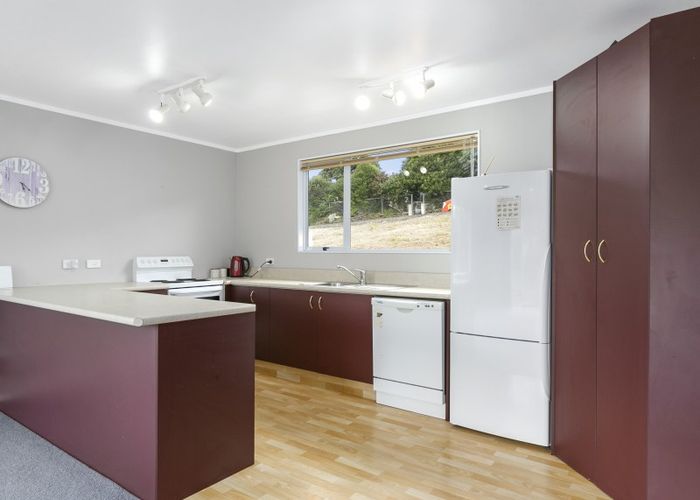  at 21 Copeland Street, Brighton, Dunedin