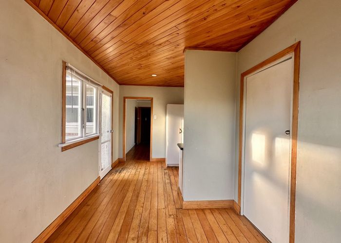  at 320 Tay Street, Turnbull Thomson Park, Invercargill, Southland