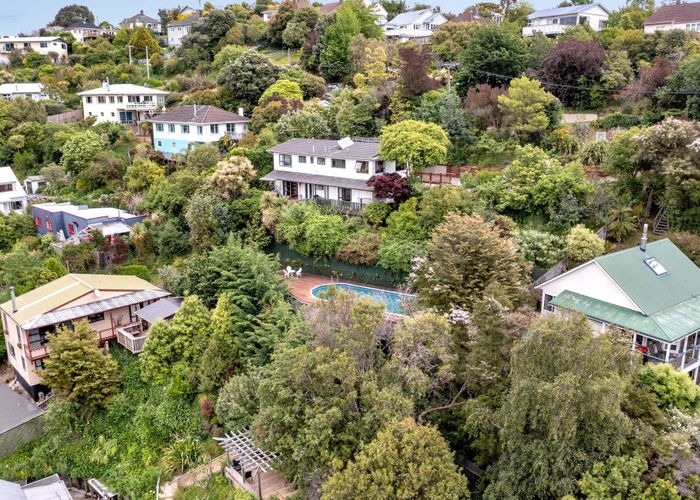  at 50 Beachville Crescent, Beachville, Nelson