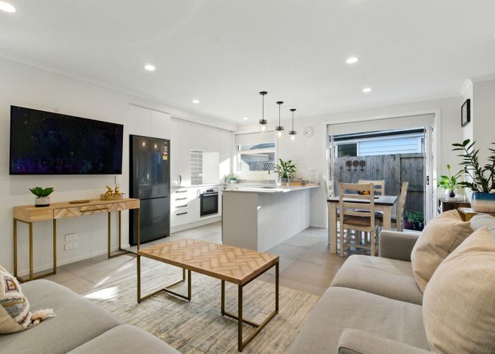  at 14 Toi Place, Papamoa Beach, Tauranga, Bay Of Plenty