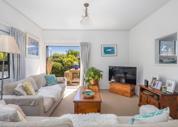  at 22B Rangitane Street, Maupuia, Wellington