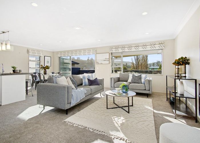  at 15 Speldhurst Grove, Stokes Valley, Lower Hutt, Wellington