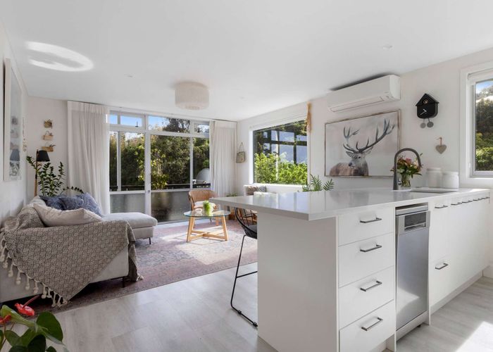  at 14/75 Carrington Street, Vogeltown, New Plymouth, Taranaki