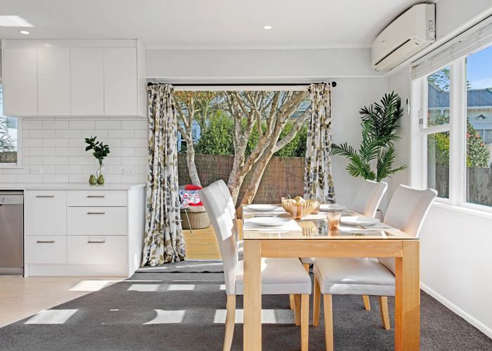  at 124A Union Road, Howick, Auckland