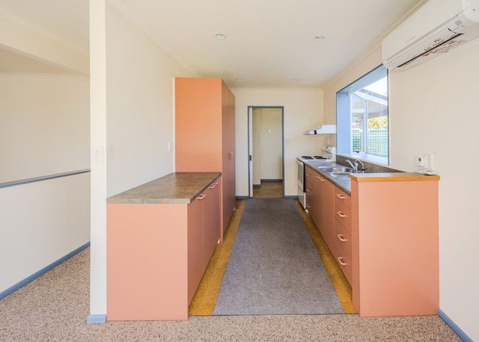  at 10 Evered Street, Weston, Oamaru