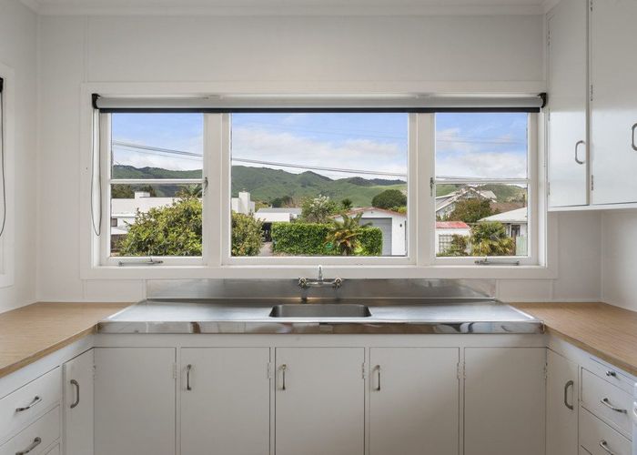  at 38 Towers Street, Paeroa, Paeroa