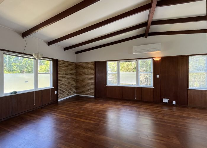  at 64 Sylvan Crescent, Te Atatu South, Waitakere City, Auckland