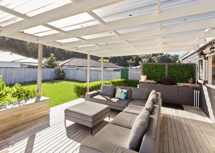 at 13 Alf Simpson Drive, Whitianga, Whitianga