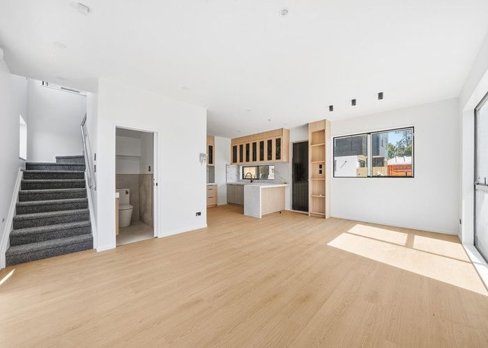  at 44-46 Drake Street, Howick, Manukau City, Auckland