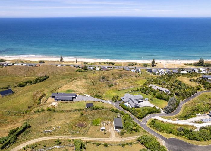  at 91 Winifred Street, Okitu, Gisborne, Gisborne