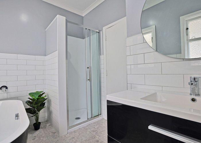  at 1/21 Cassino Crescent, Onekawa, Napier, Hawke's Bay