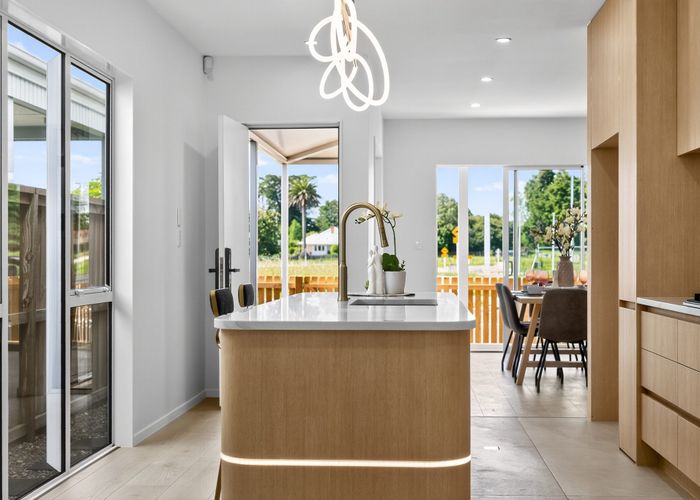  at 105 Tributary Parade, Karaka, Franklin, Auckland