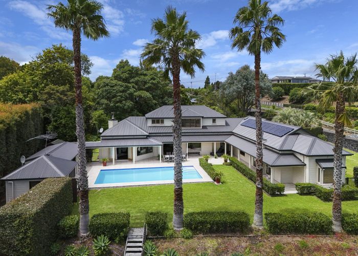  at 174 Upper Harbour Drive, Greenhithe, North Shore City, Auckland