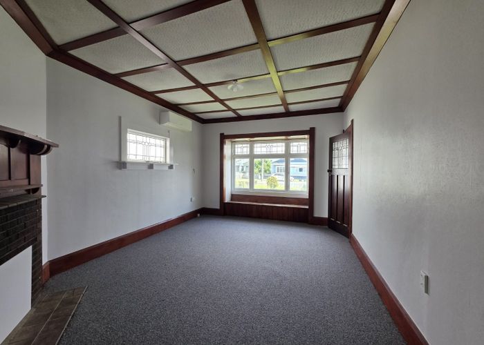  at 123 Vigor Brown Street, Napier South, Napier, Hawke's Bay