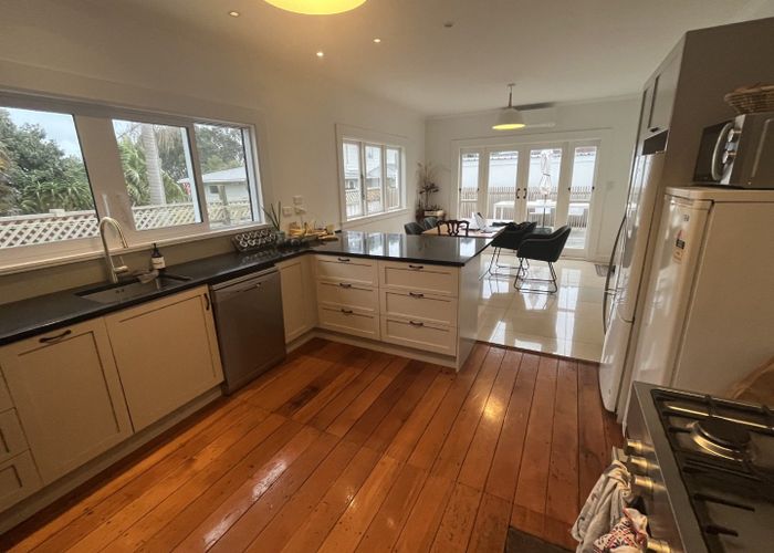  at 109 Clemow Road, Fitzroy, New Plymouth, Taranaki