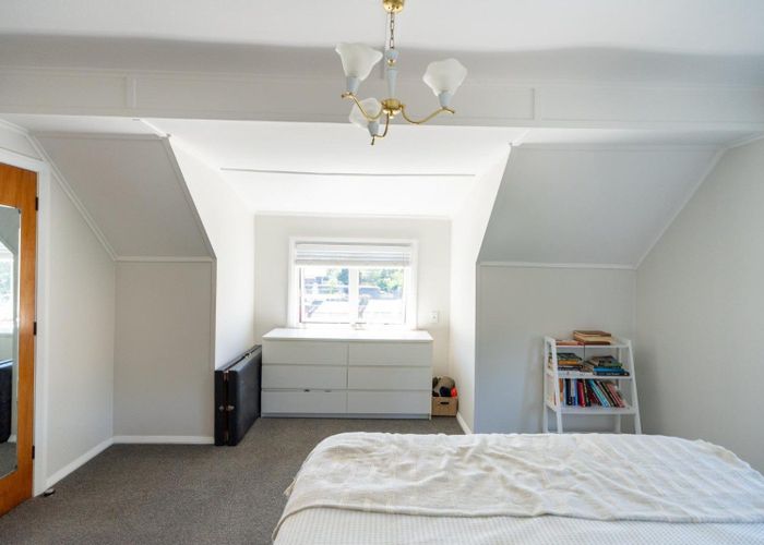  at 2 Willis Street, Whanganui East, Whanganui